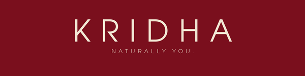 Kridha Attire